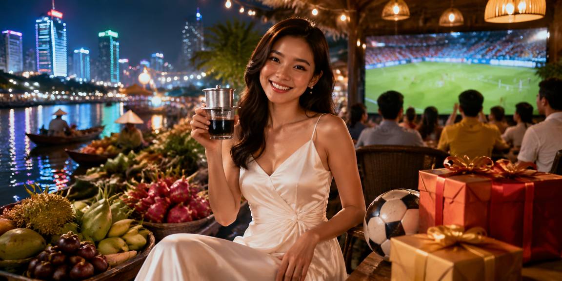 hii8 Crash Siêu Tốc