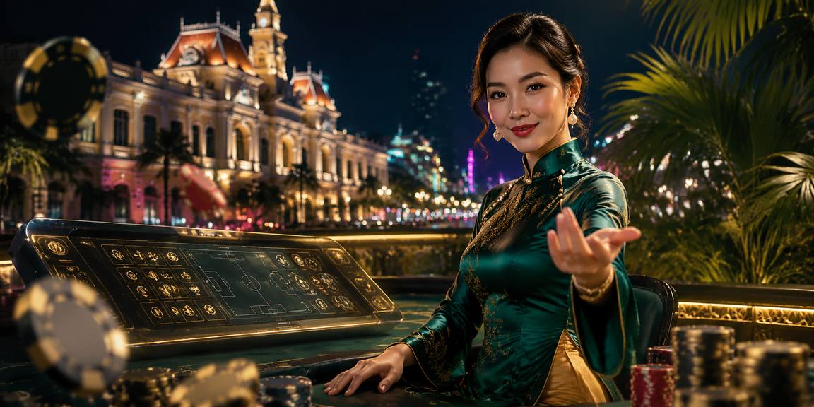 hii8 Thể thao