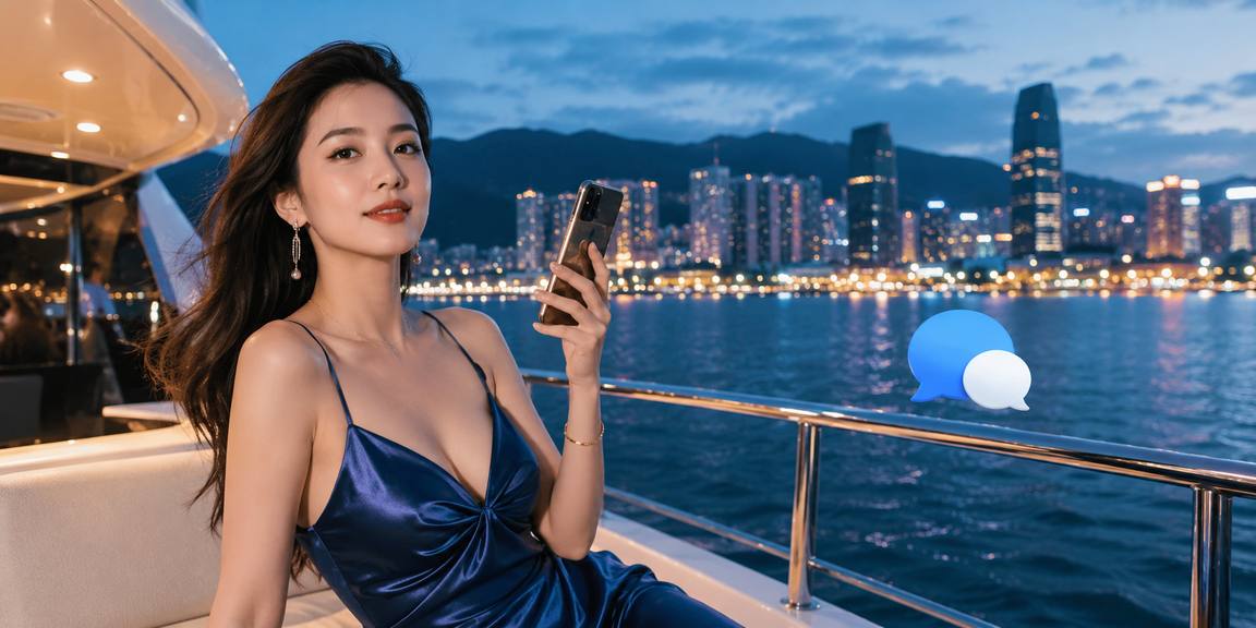 hii8 mobile