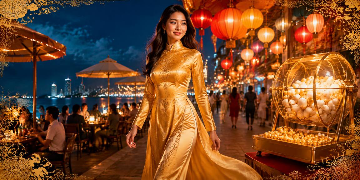 hii8 Tìm câu trả lời nhanh tại hii8