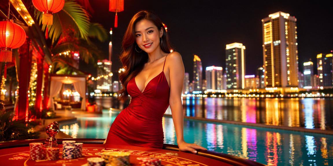 hii8 Những điều bạn cần biết khi dùng hii8